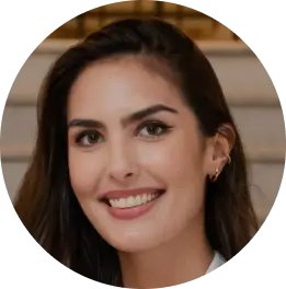 dr aline