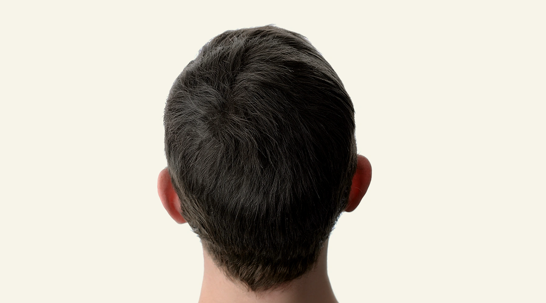 after image