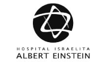 hospital albert einstein