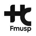hospital fmusp