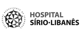 hospital sirio libanes