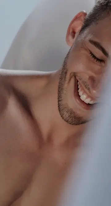 imagem de fundo