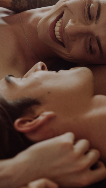 imagem de fundo