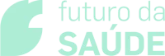 Futuro da Saúde: Saúde do homem: startup investe em segmento pouco explorado
