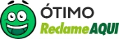 Reclame Aqui: reputação Ótima