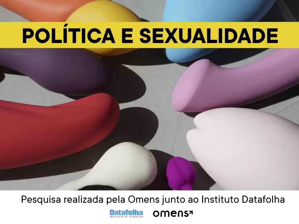 Pesquisa completa