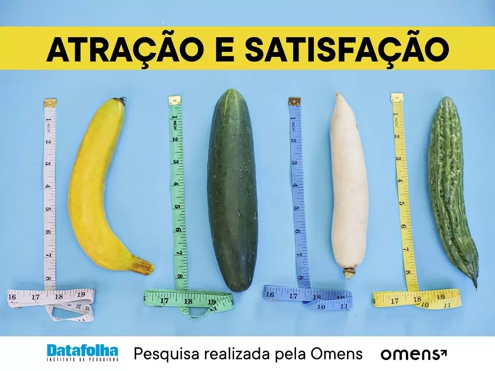 Pesquisa completa