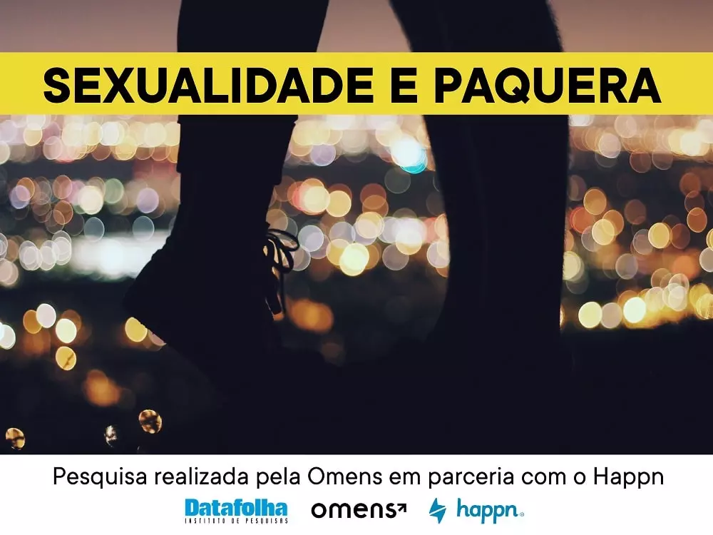 Pesquisa completa