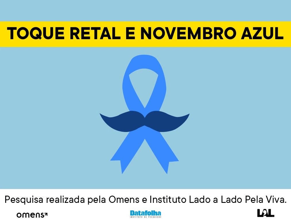 Pesquisa completa