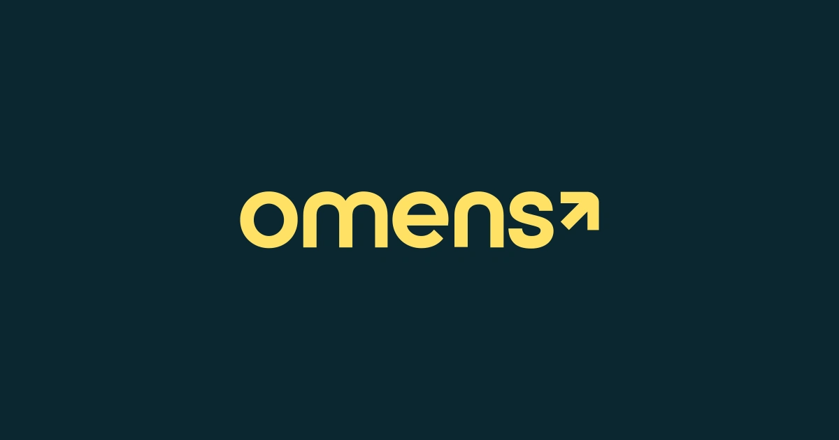 Omens Servicos